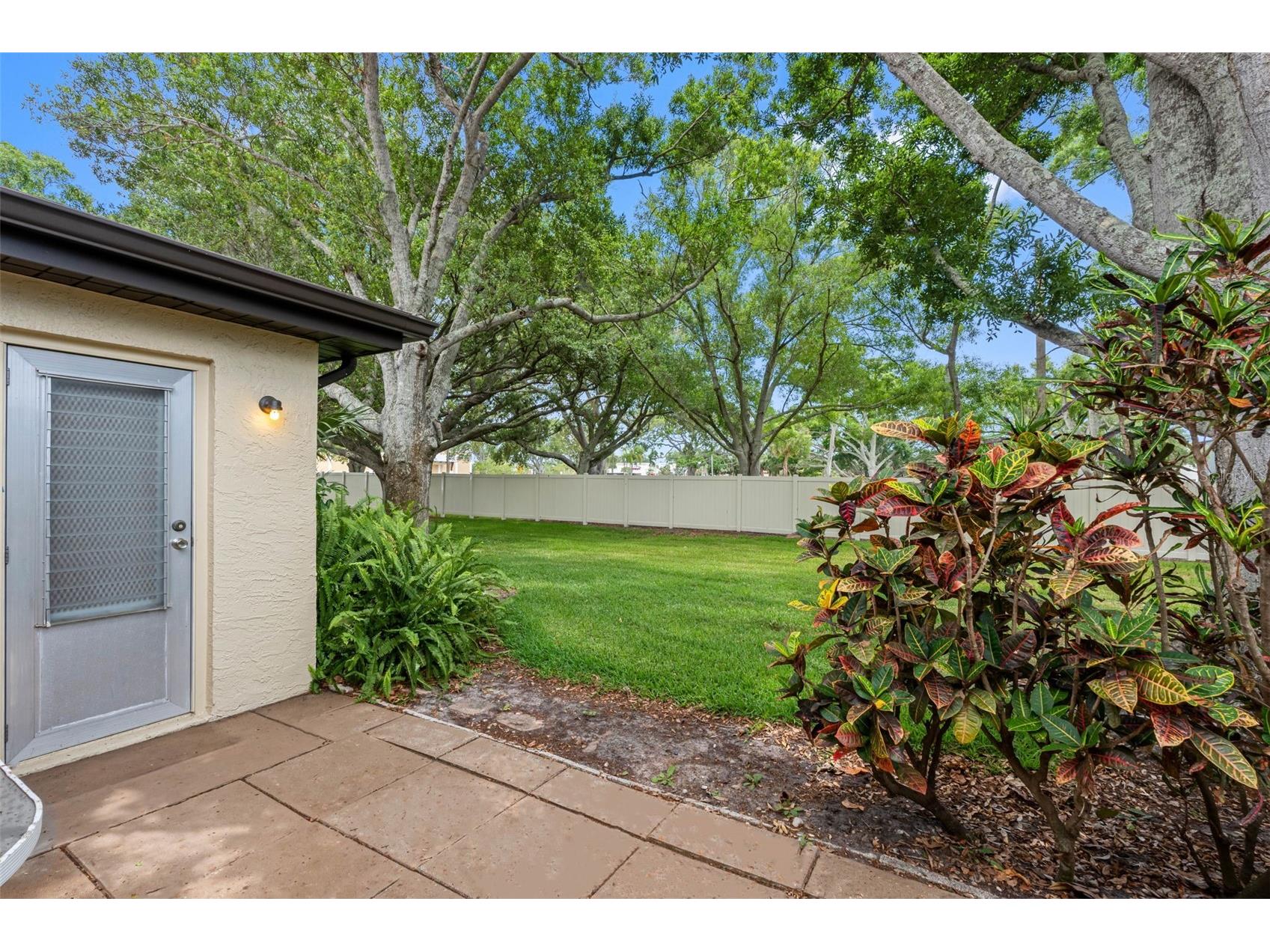 12200 Vonn Road #6B Largo FL 33774 TB8504769 image28