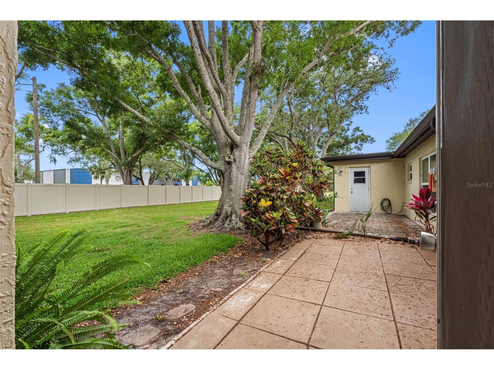 12200 Vonn Road #6B Largo FL 33774 TB8504769 image29