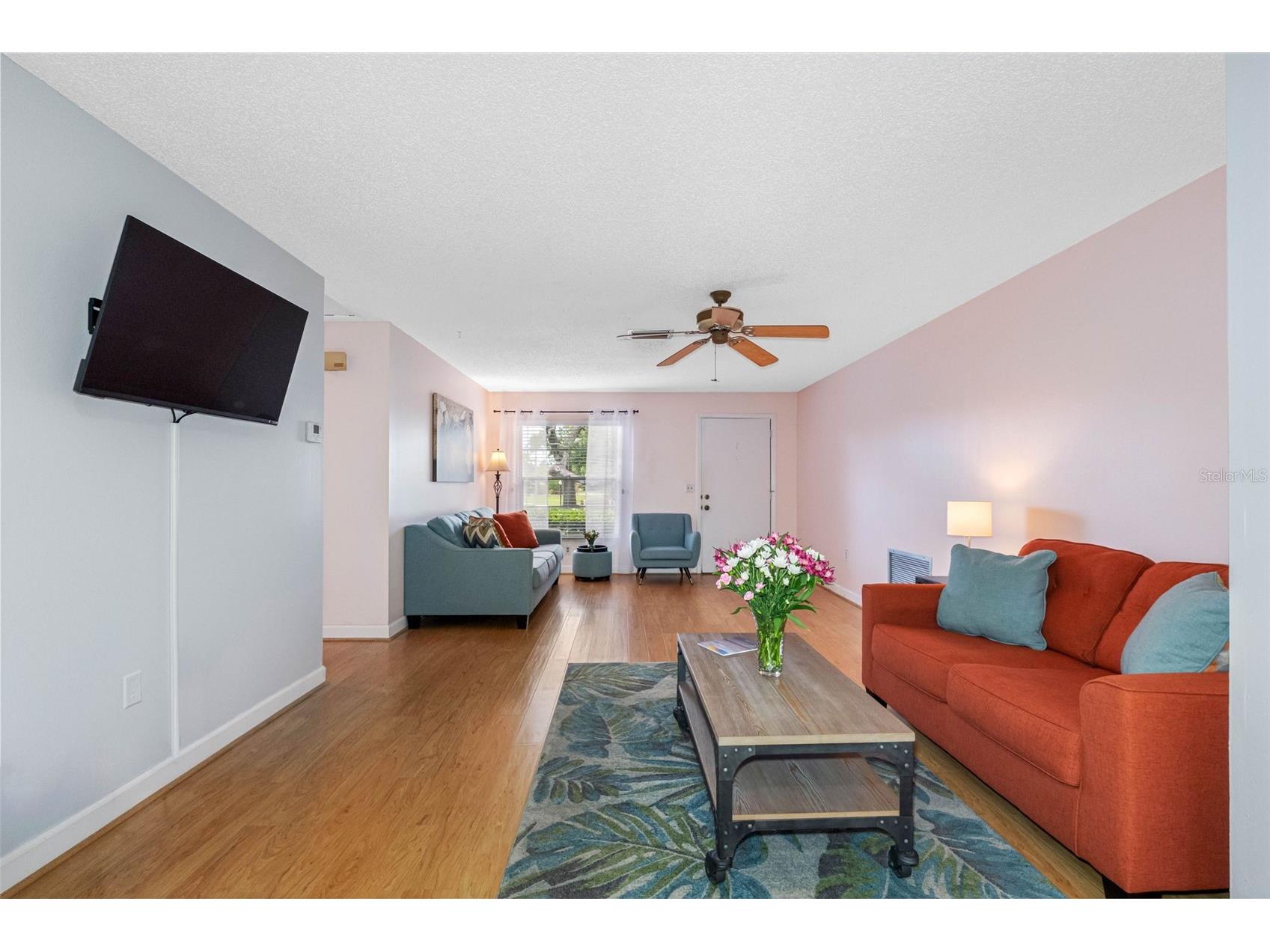 12200 Vonn Road #6B Largo FL 33774 TB8504769 image3