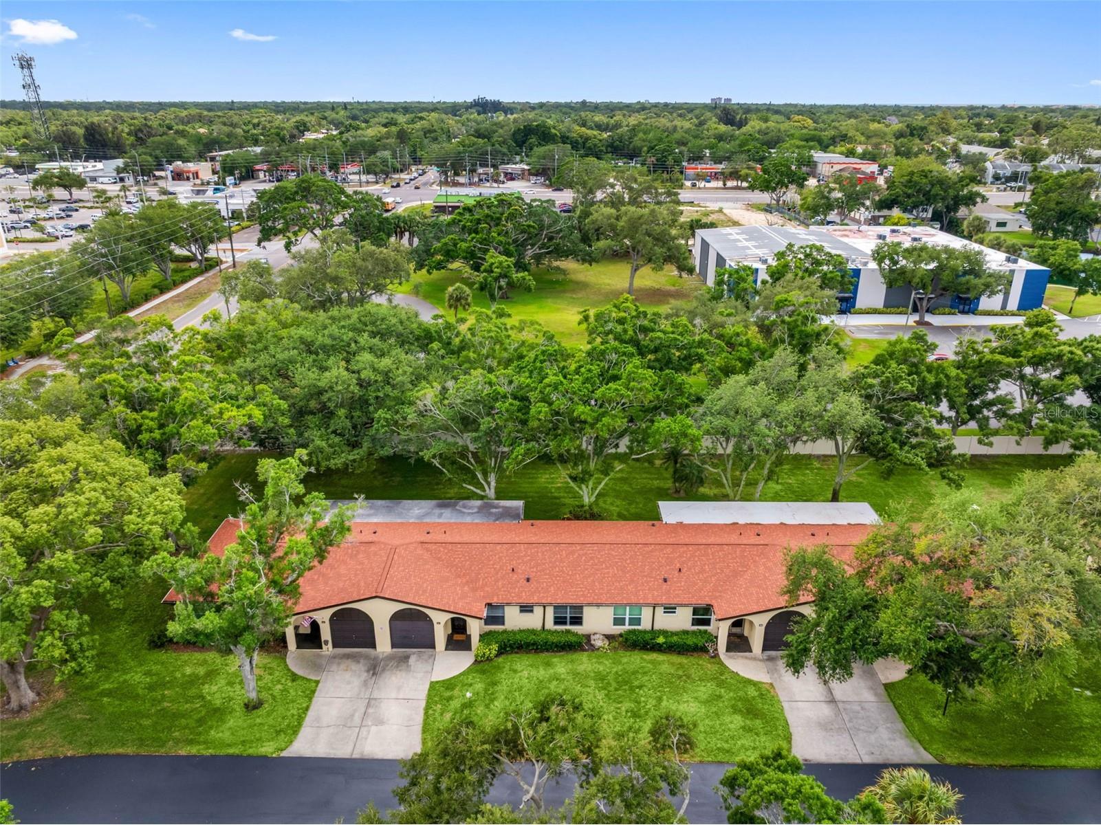 12200 Vonn Road #6B Largo FL 33774 TB8504769 image30