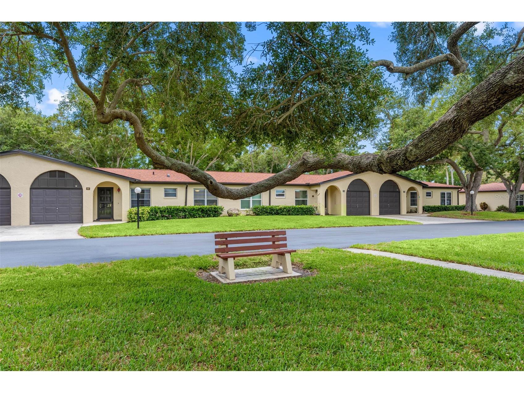 12200 Vonn Road #6B Largo FL 33774 TB8504769 image31