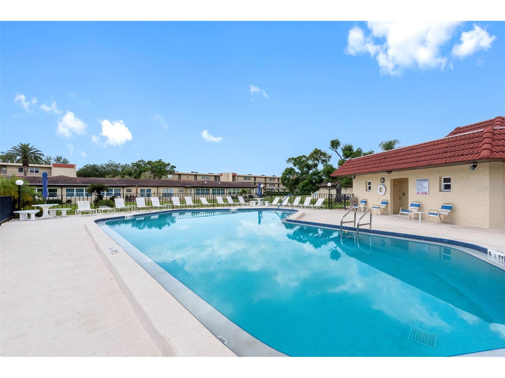 12200 Vonn Road #6B Largo FL 33774 TB8504769 image32