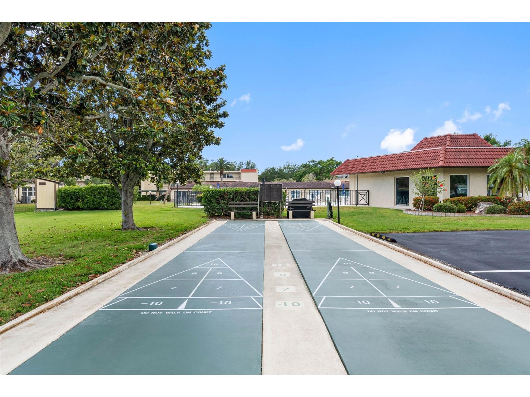 12200 Vonn Road #6B Largo FL 33774 TB8504769 image33