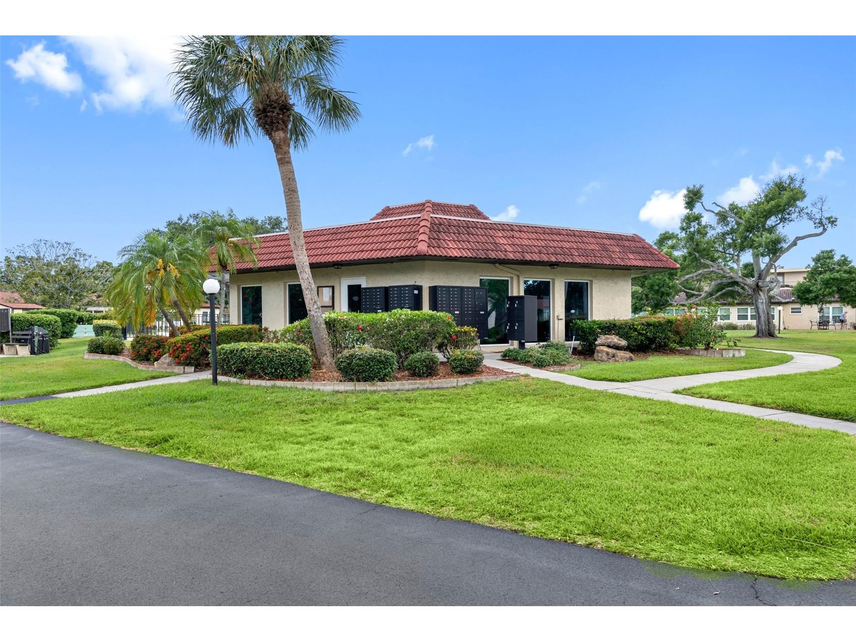 12200 Vonn Road #6B Largo FL 33774 TB8504769 image34