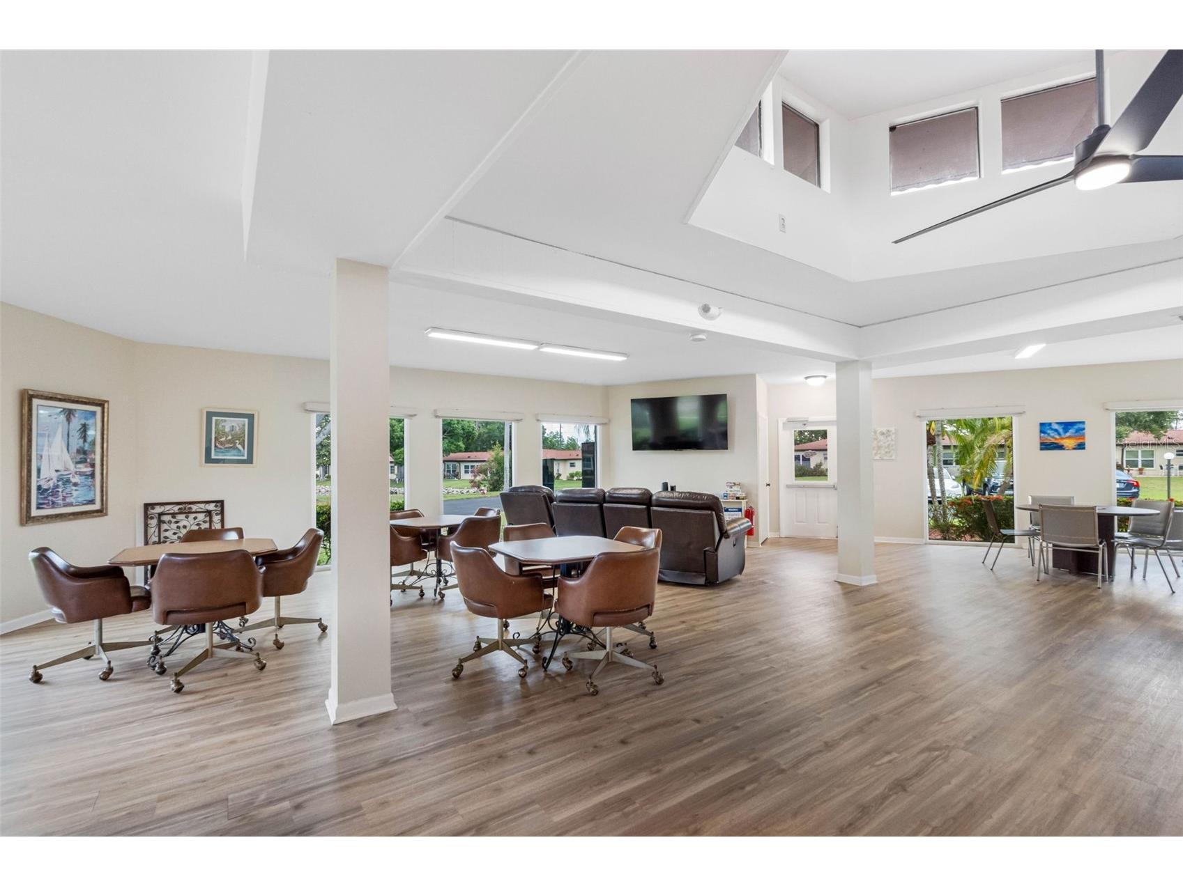 12200 Vonn Road #6B Largo FL 33774 TB8504769 image35