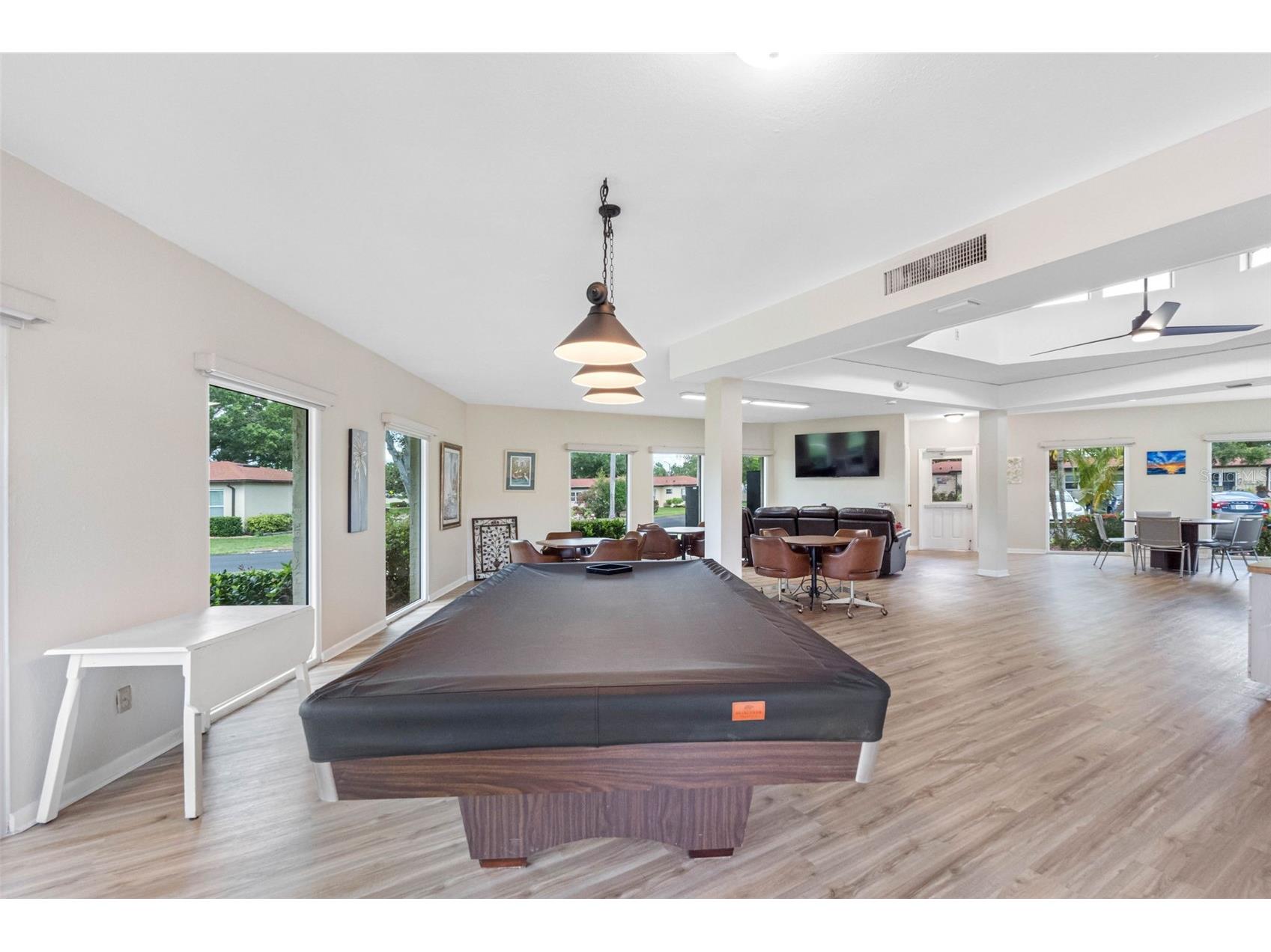 12200 Vonn Road #6B Largo FL 33774 TB8504769 image36
