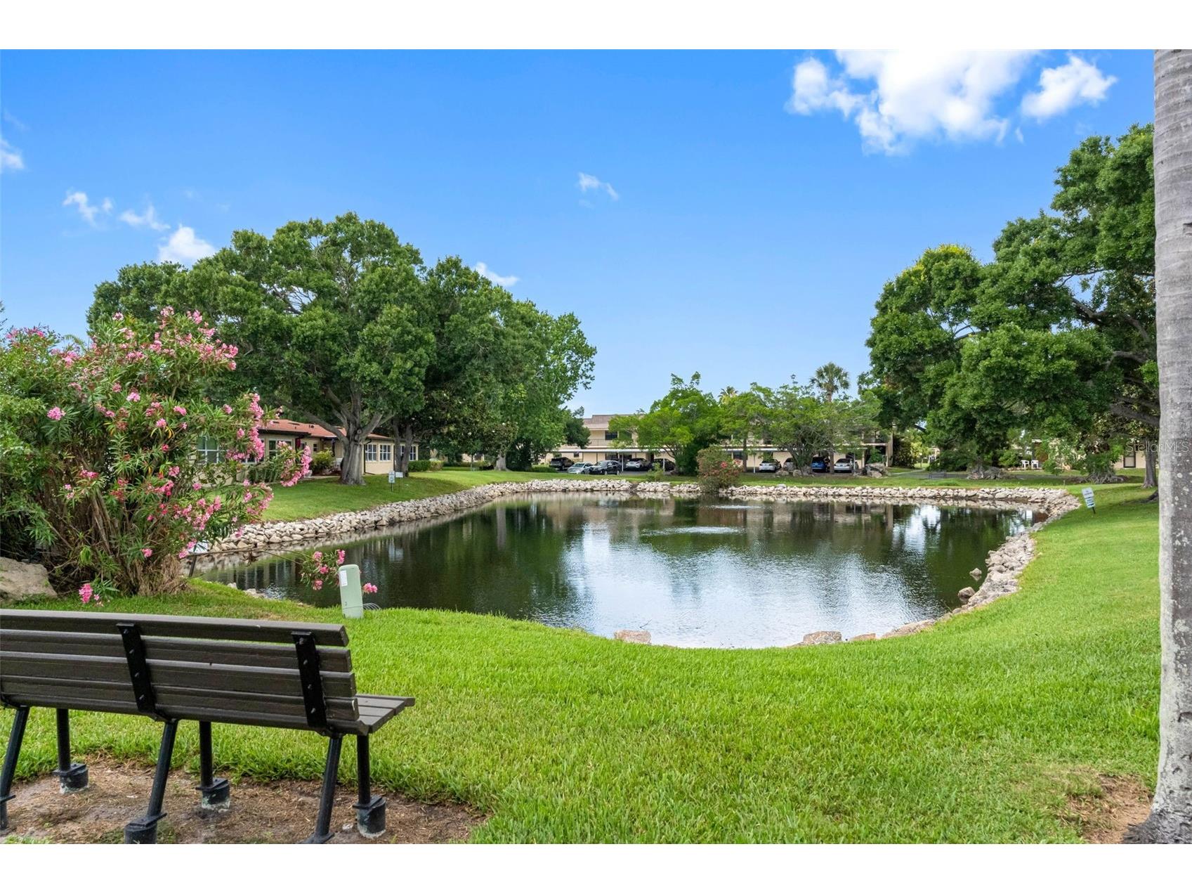 12200 Vonn Road #6B Largo FL 33774 TB8504769 image37