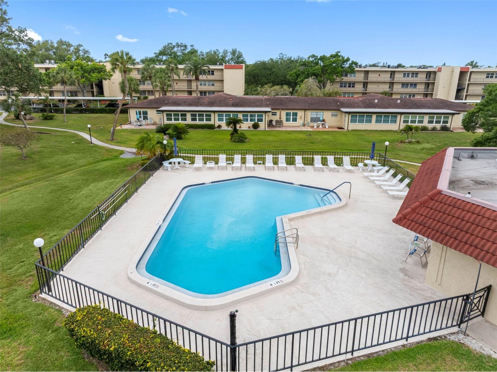 12200 Vonn Road #6B Largo FL 33774 TB8504769 image38