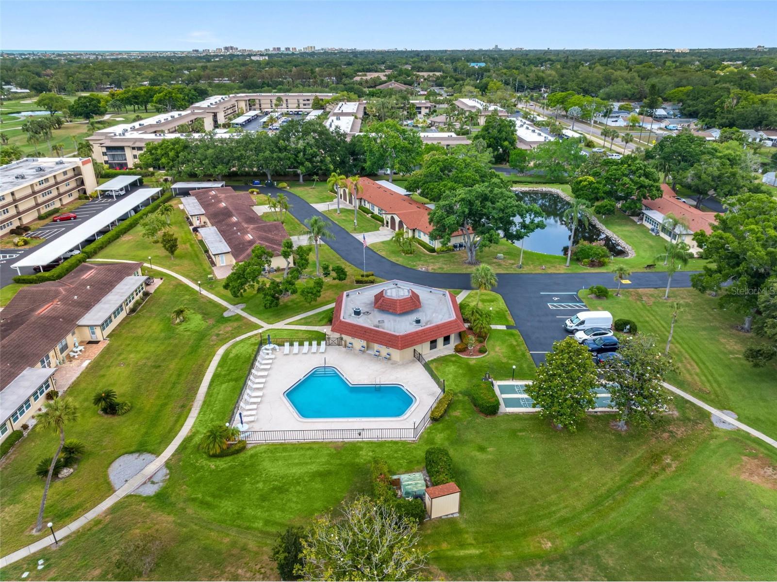 12200 Vonn Road #6B Largo FL 33774 TB8504769 image39