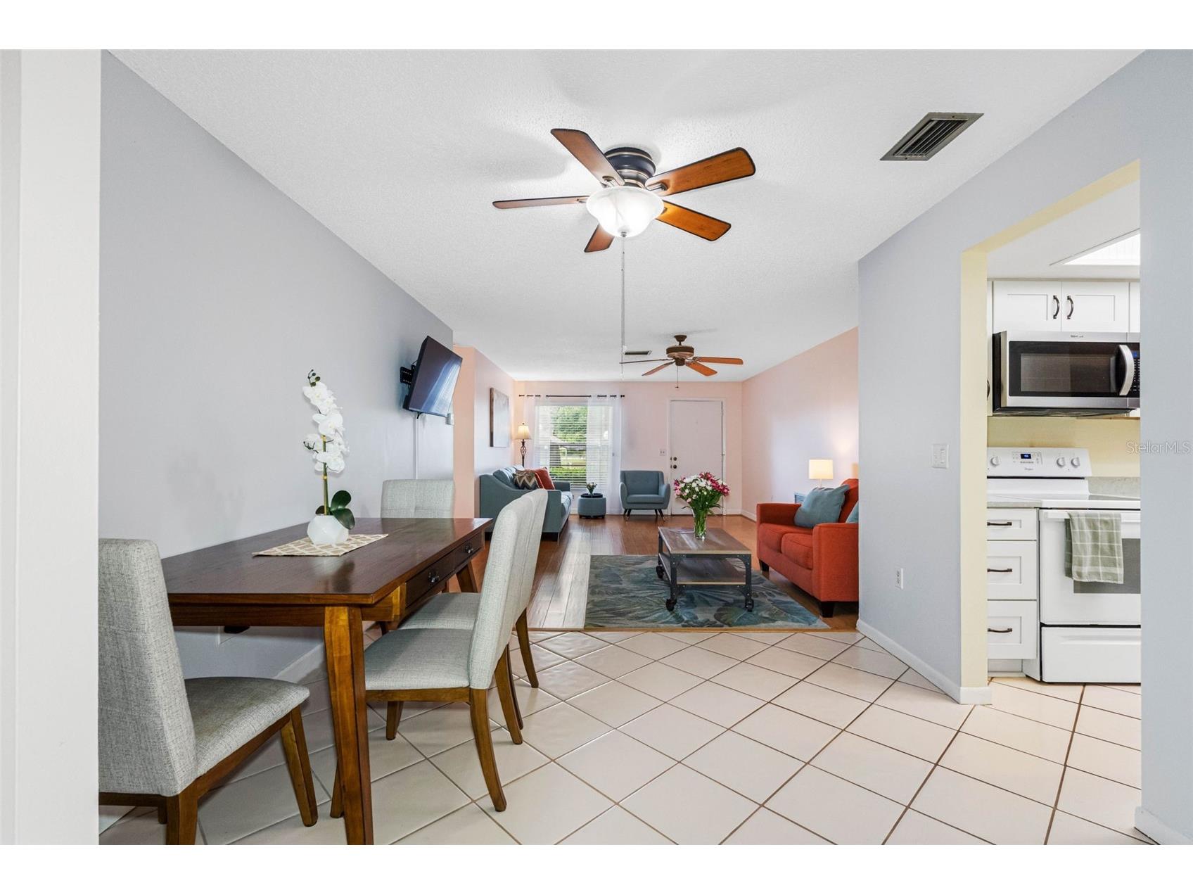 12200 Vonn Road #6B Largo FL 33774 TB8504769 image4