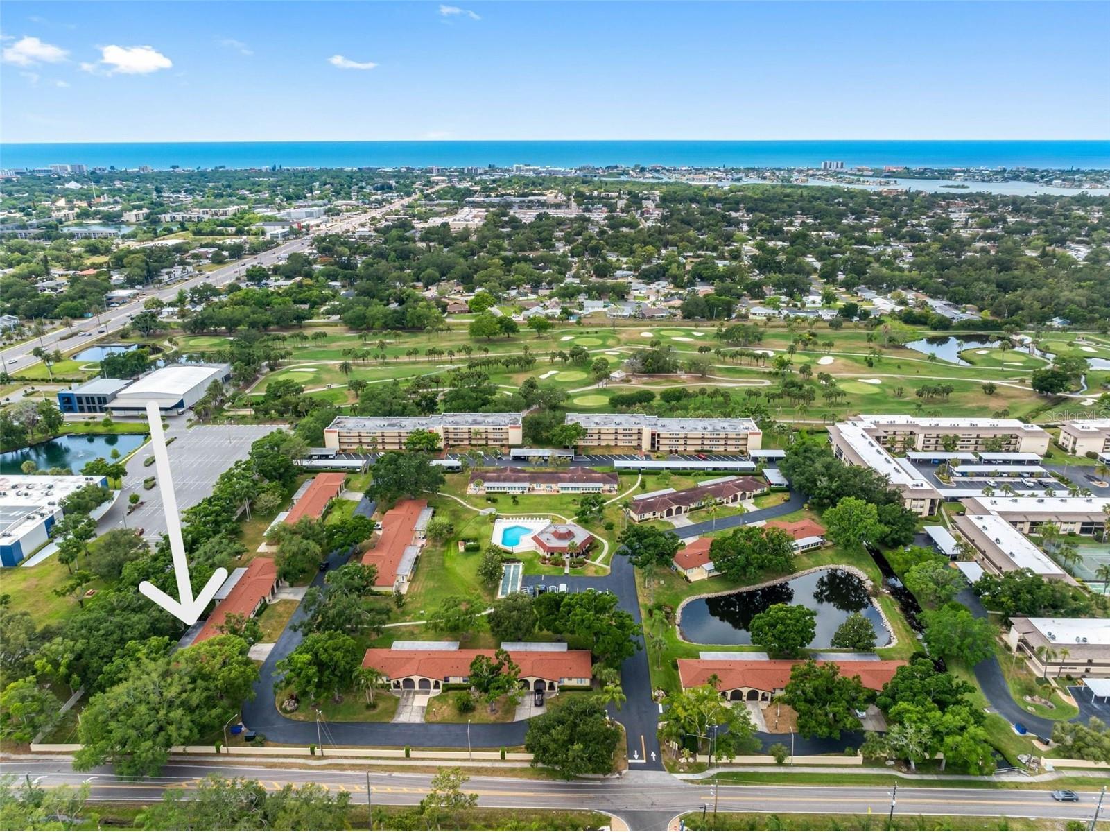 12200 Vonn Road #6B Largo FL 33774 TB8504769 image40
