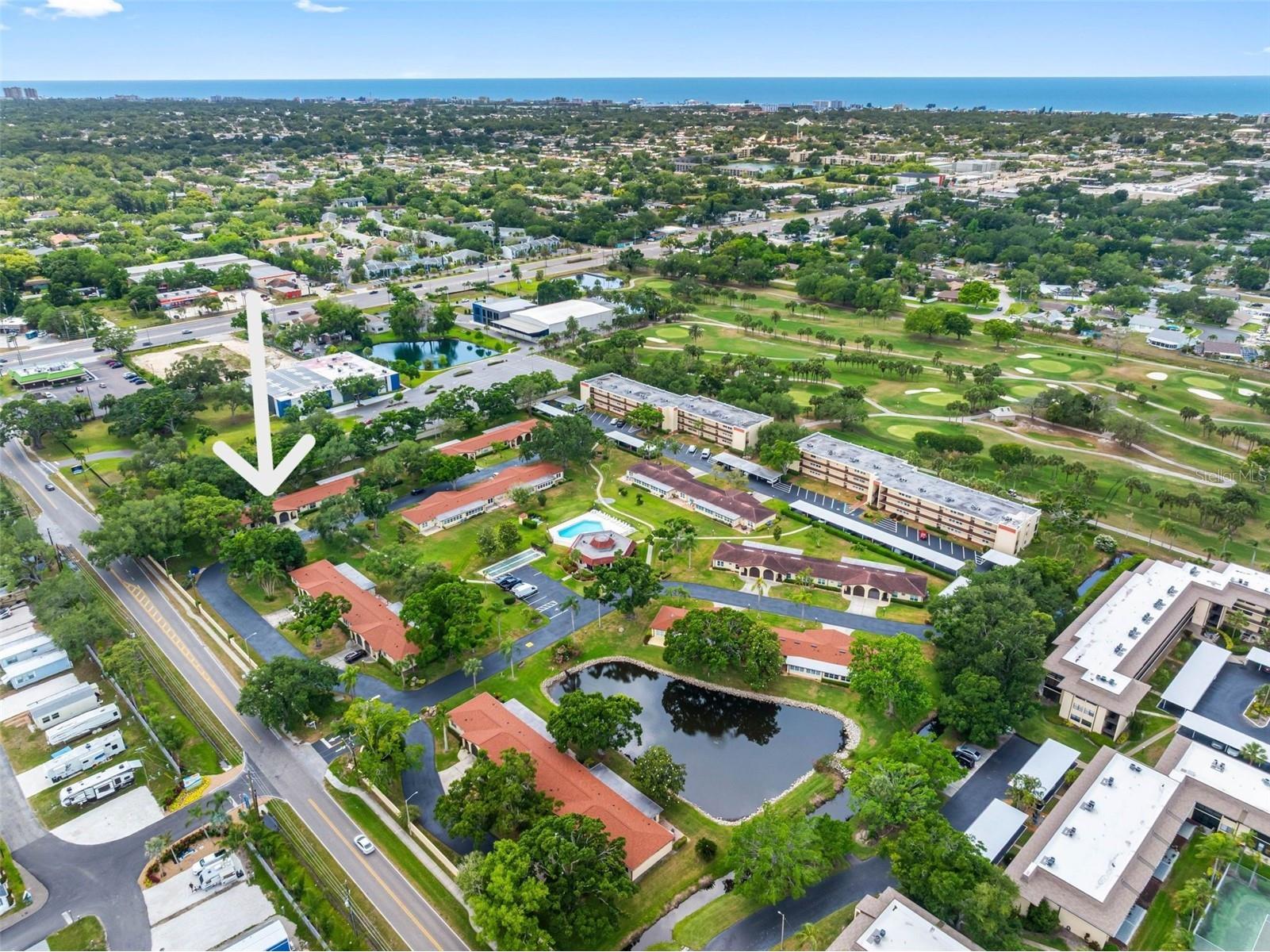 12200 Vonn Road #6B Largo FL 33774 TB8504769 image41