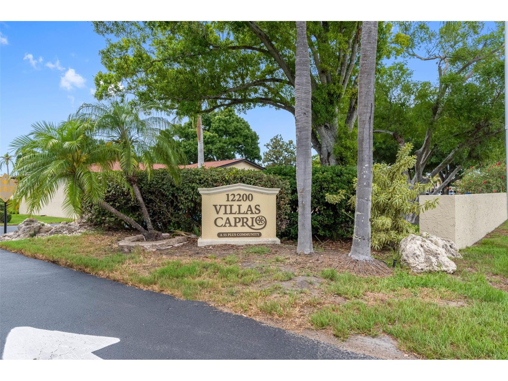 12200 Vonn Road #6B Largo FL 33774 TB8504769 image42