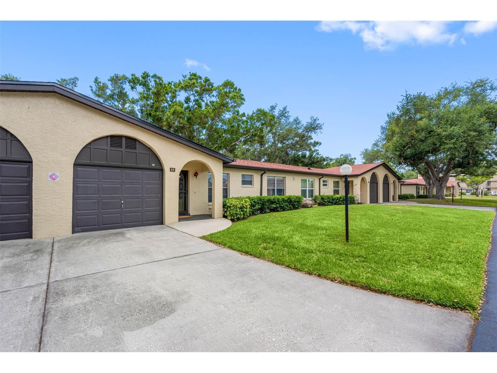 12200 Vonn Road #6B Largo FL 33774 TB8504769 image43