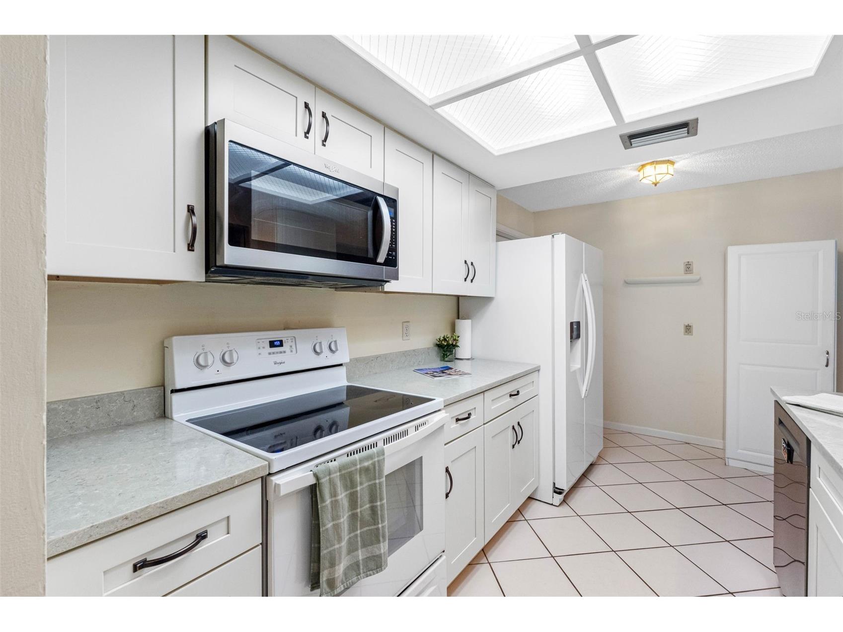 12200 Vonn Road #6B Largo FL 33774 TB8504769 image5