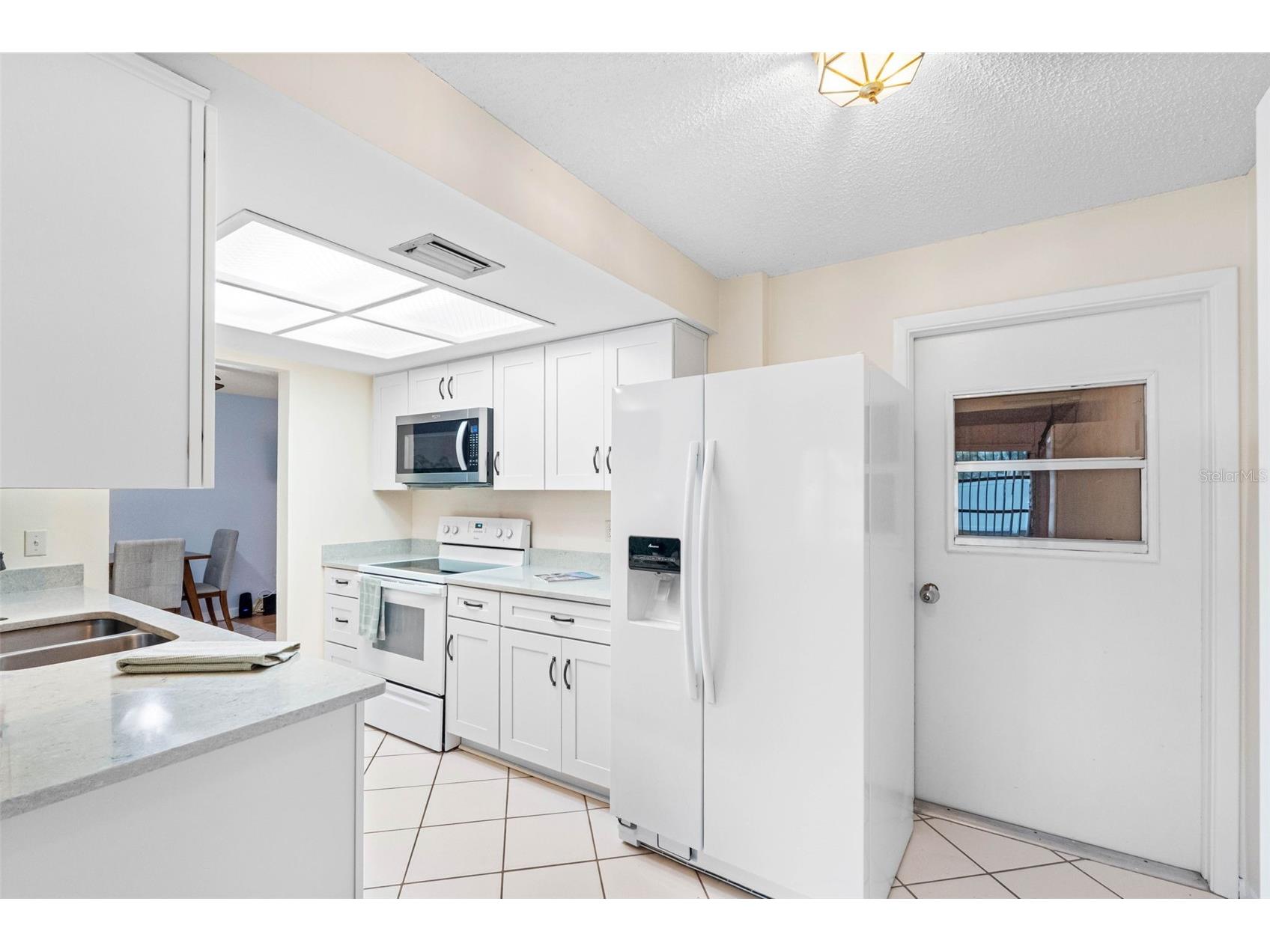 12200 Vonn Road #6B Largo FL 33774 TB8504769 image6