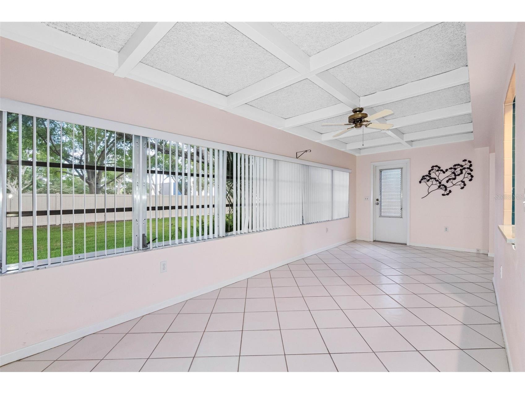 12200 Vonn Road #6B Largo FL 33774 TB8504769 image7
