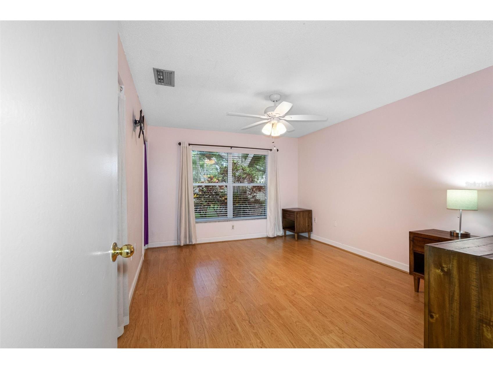 12200 Vonn Road #6B Largo FL 33774 TB8504769 image8