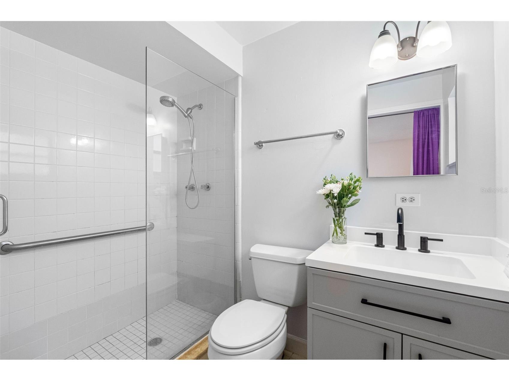 12200 Vonn Road #6B Largo FL 33774 TB8504769 image9