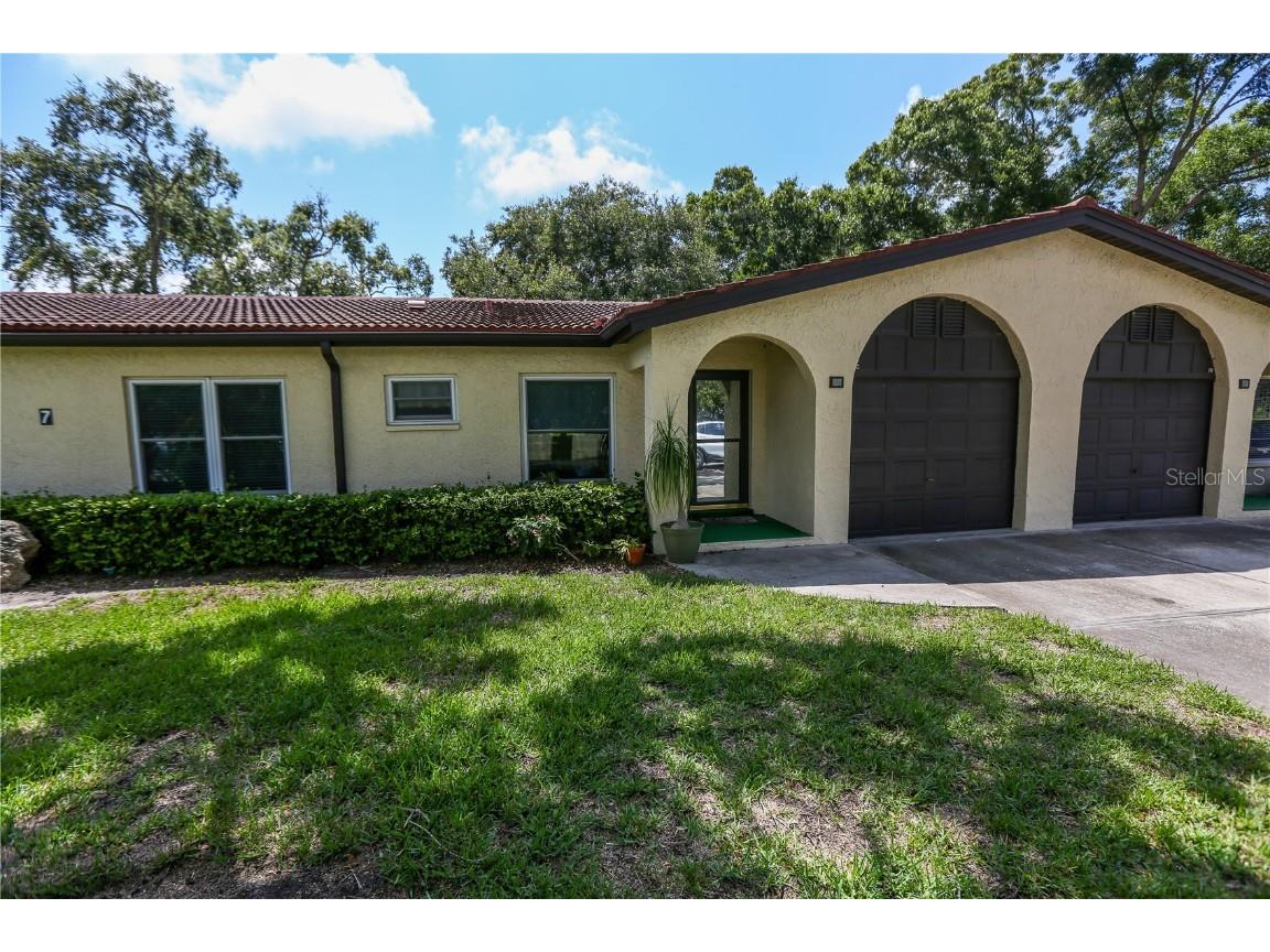 12200 Vonn Road #7C Largo FL 33774 U8205332 image1