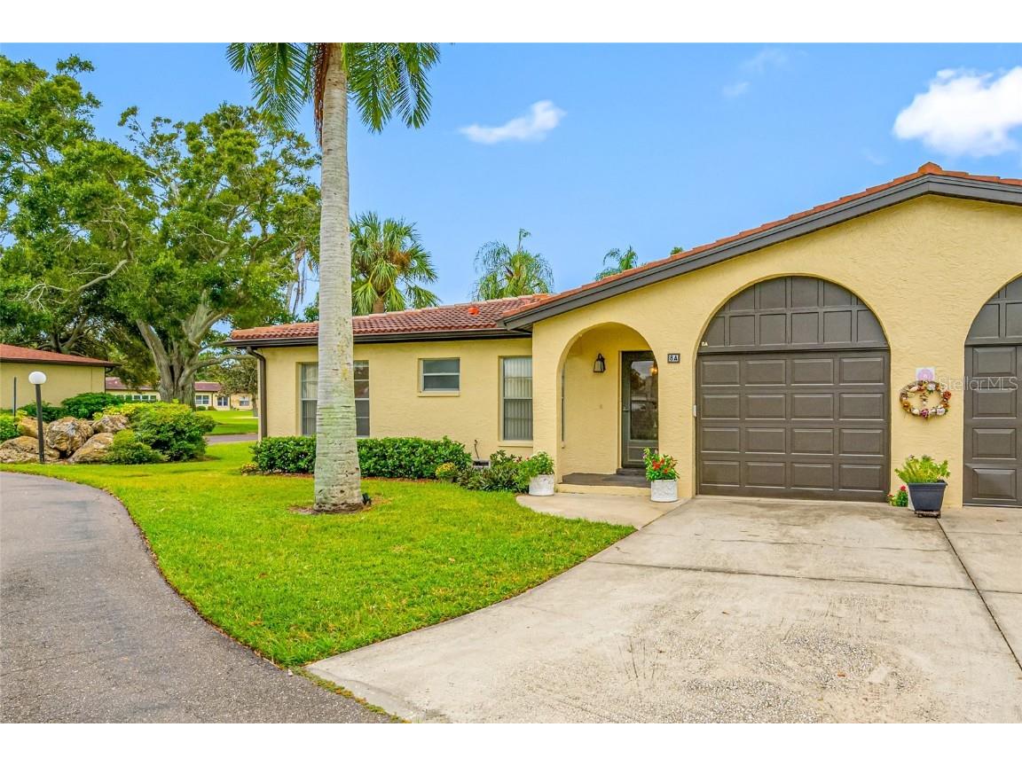 12200 Vonn Road #8A Largo FL 33774 TB8436797 image1