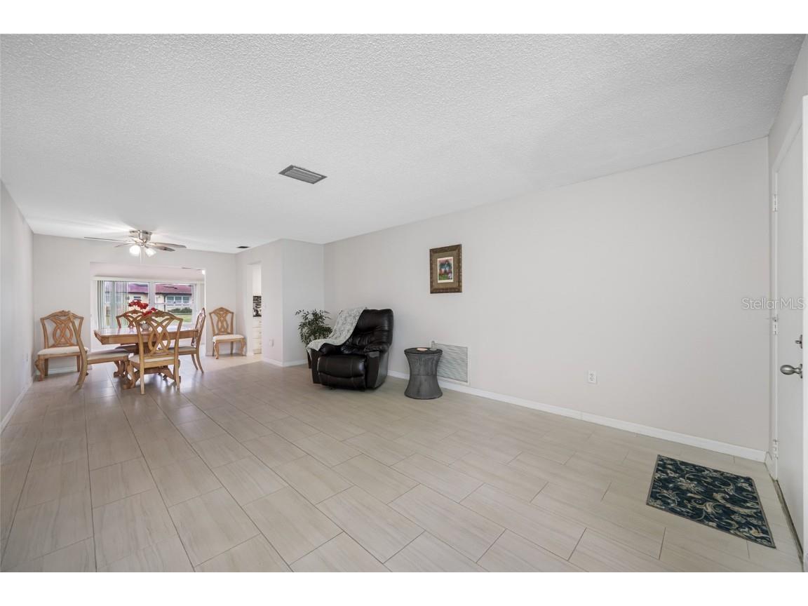 12200 Vonn Road #8A Largo FL 33774 TB8436797 image10