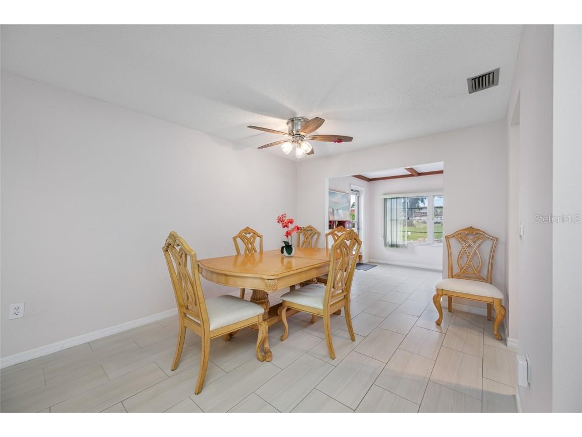 12200 Vonn Road #8A Largo FL 33774 TB8436797 image11
