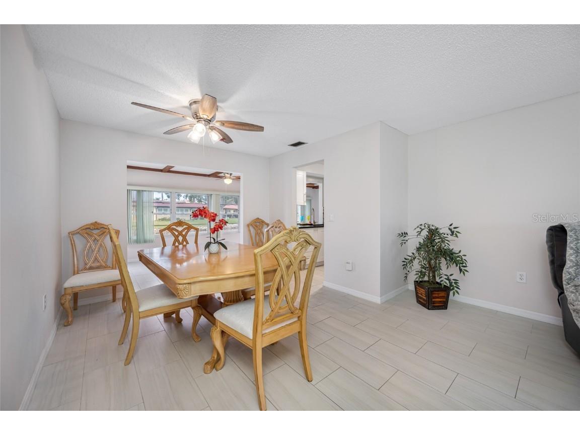 12200 Vonn Road #8A Largo FL 33774 TB8436797 image12