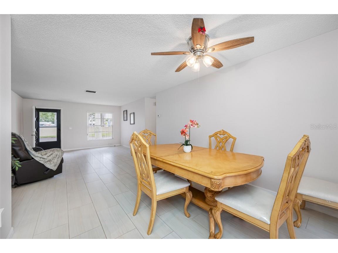 12200 Vonn Road #8A Largo FL 33774 TB8436797 image13