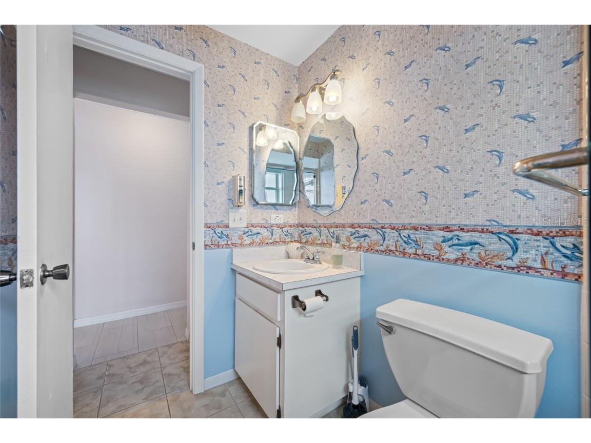 12200 Vonn Road #8A Largo FL 33774 TB8436797 image14