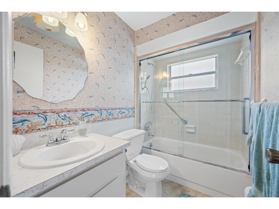 12200 Vonn Road #8A Largo FL 33774 TB8436797 image15