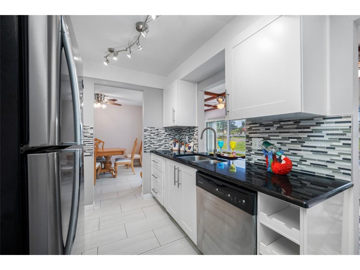 12200 Vonn Road #8A Largo FL 33774 TB8436797 image17