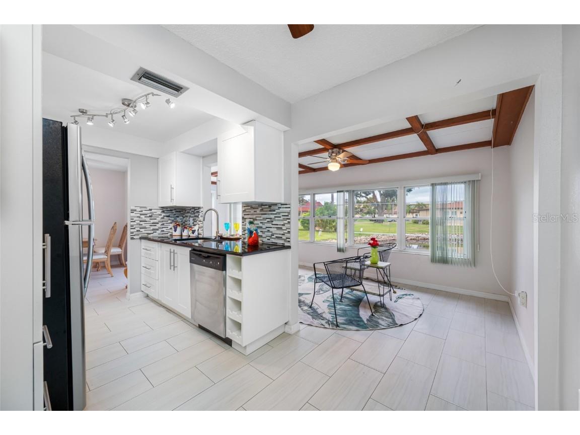 12200 Vonn Road #8A Largo FL 33774 TB8436797 image19