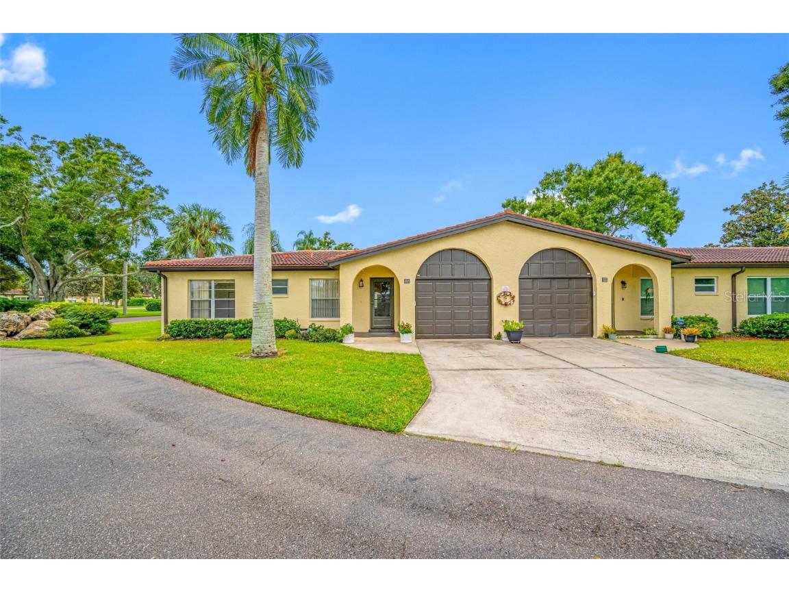 12200 Vonn Road #8A Largo FL 33774 TB8436797 image2
