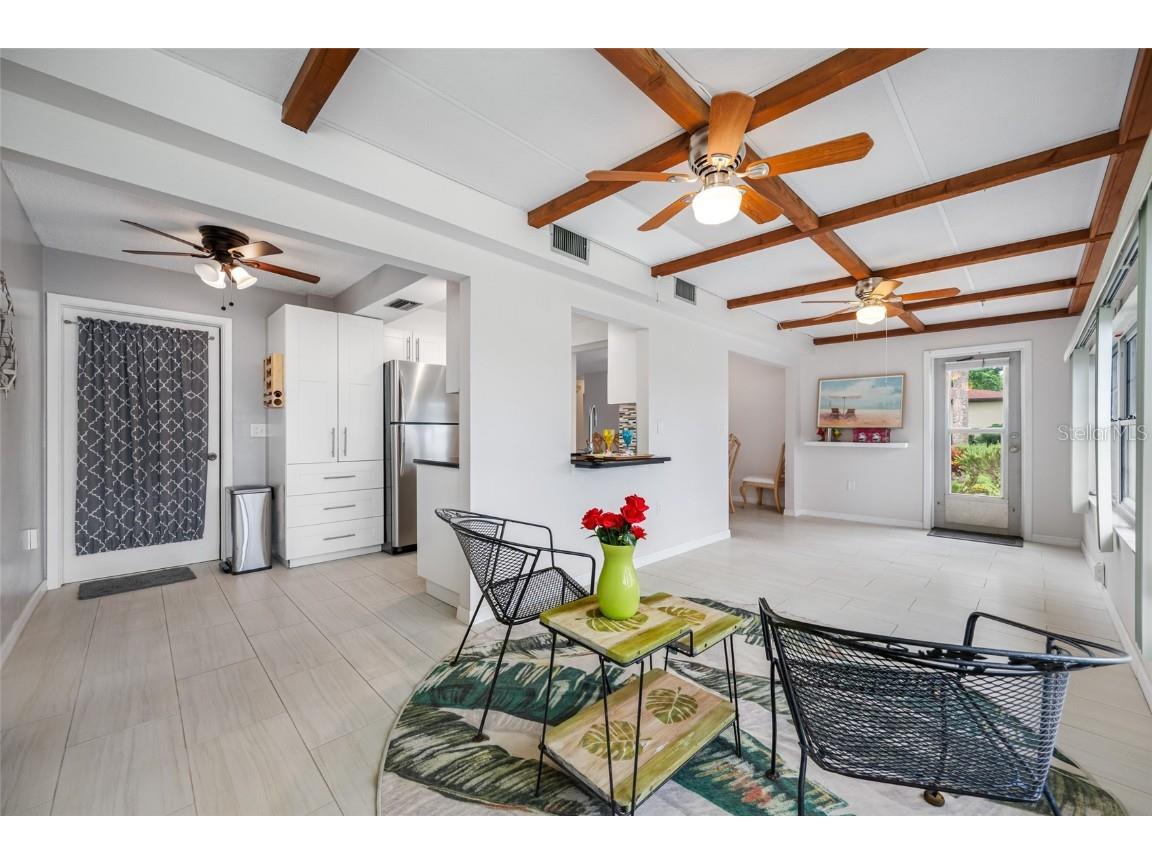 12200 Vonn Road #8A Largo FL 33774 TB8436797 image20