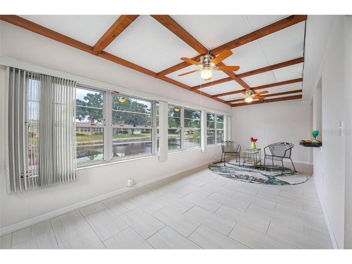 12200 Vonn Road #8A Largo FL 33774 TB8436797 image21