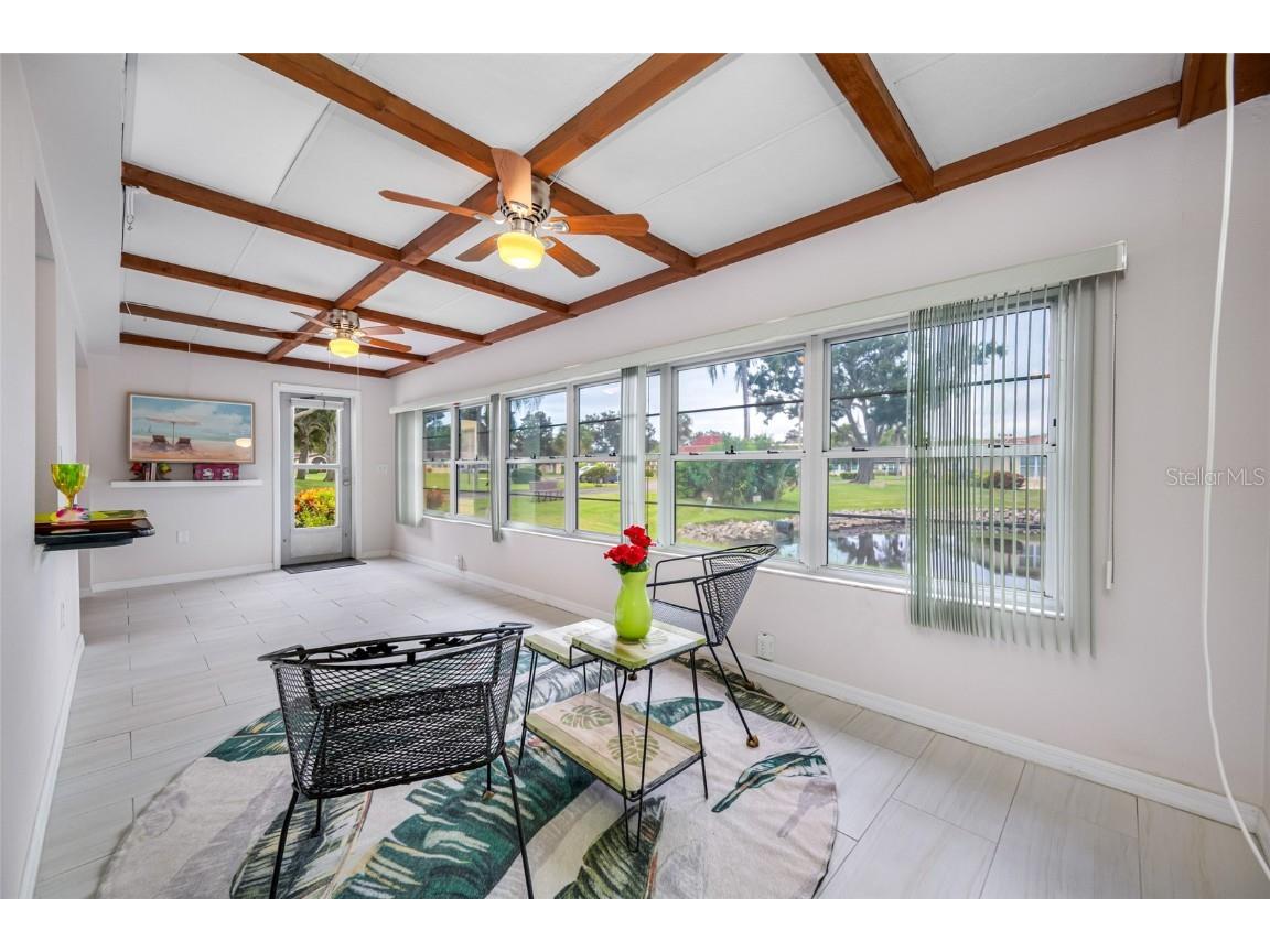 12200 Vonn Road #8A Largo FL 33774 TB8436797 image22