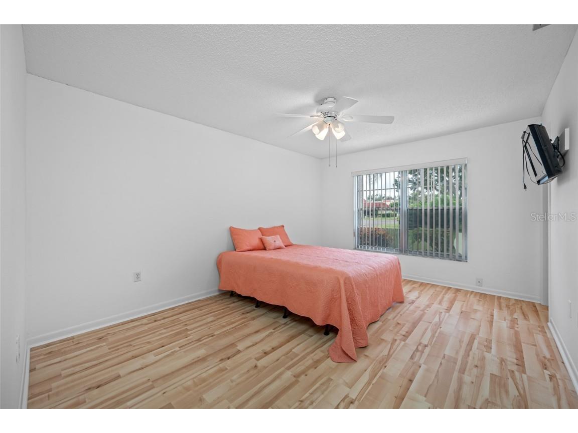 12200 Vonn Road #8A Largo FL 33774 TB8436797 image24