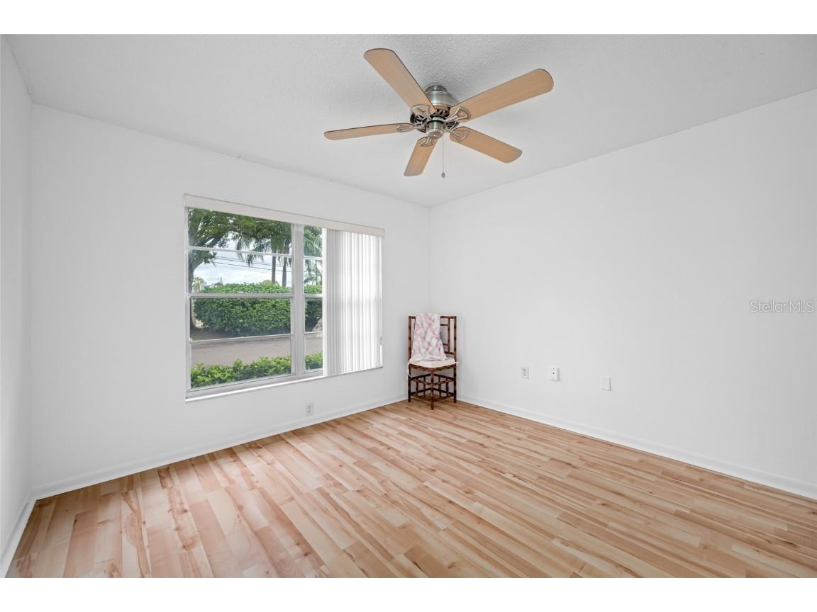 12200 Vonn Road #8A Largo FL 33774 TB8436797 image25