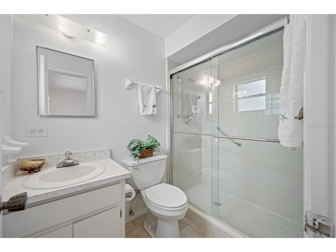 12200 Vonn Road #8A Largo FL 33774 TB8436797 image27