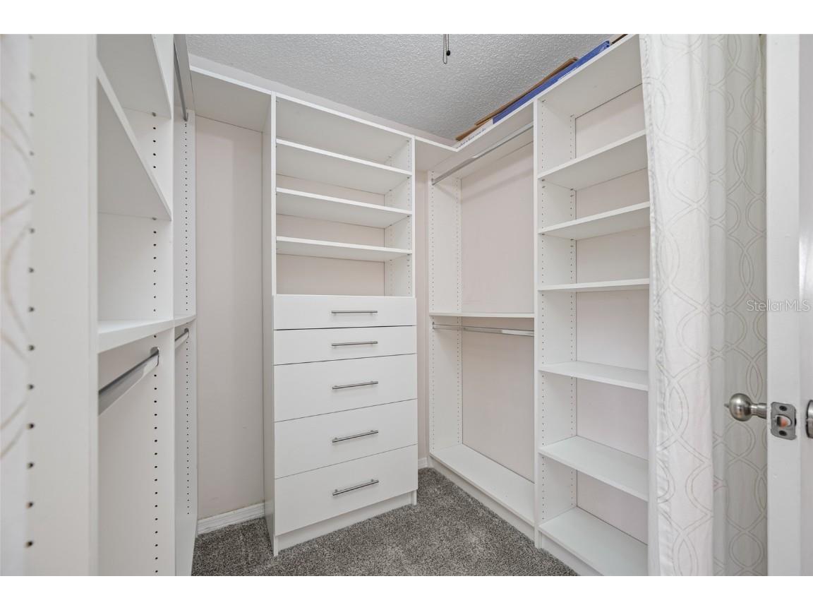 12200 Vonn Road #8A Largo FL 33774 TB8436797 image29