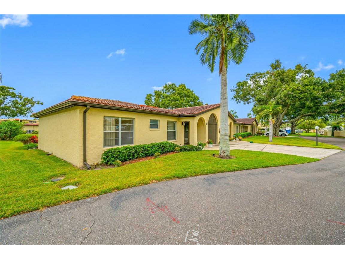 12200 Vonn Road #8A Largo FL 33774 TB8436797 image3