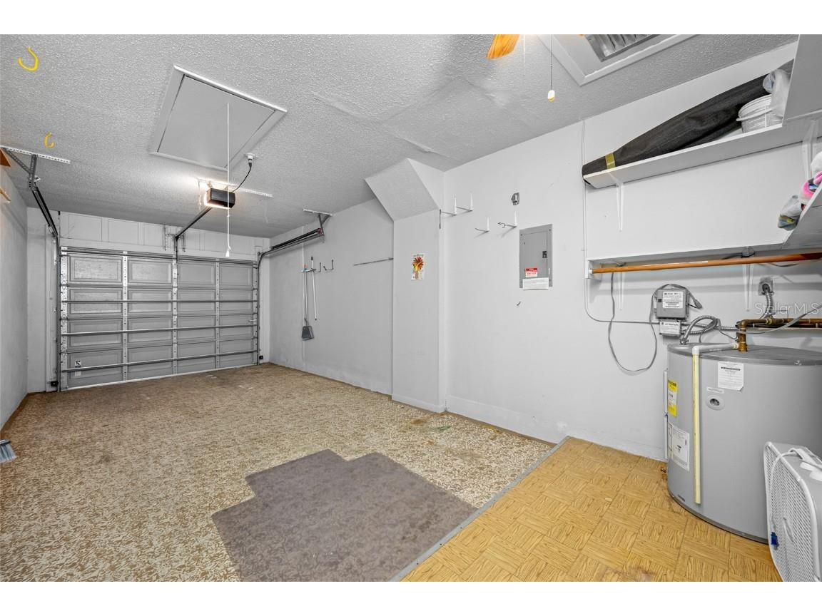 12200 Vonn Road #8A Largo FL 33774 TB8436797 image30