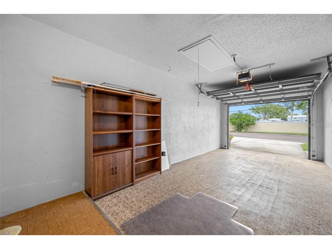 12200 Vonn Road #8A Largo FL 33774 TB8436797 image31