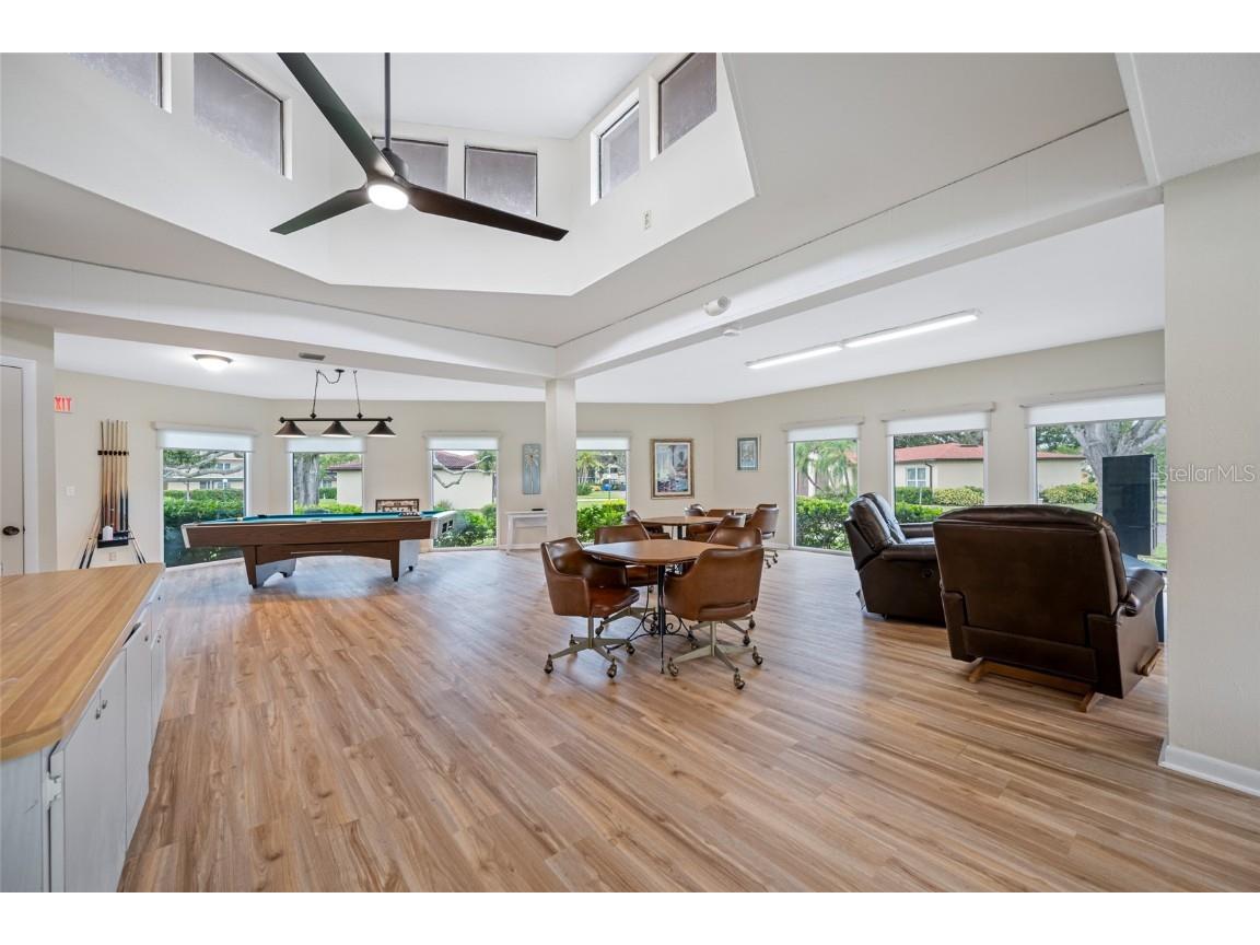 12200 Vonn Road #8A Largo FL 33774 TB8436797 image32