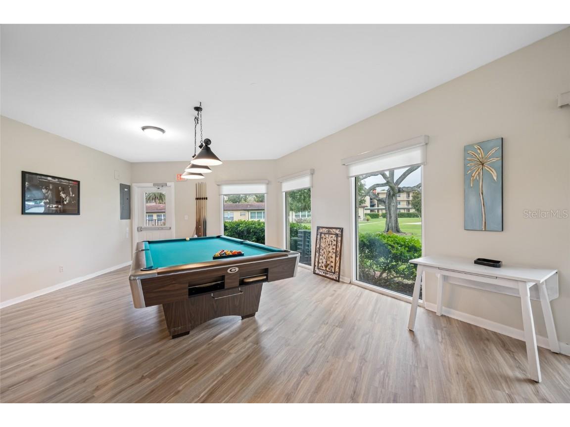 12200 Vonn Road #8A Largo FL 33774 TB8436797 image33