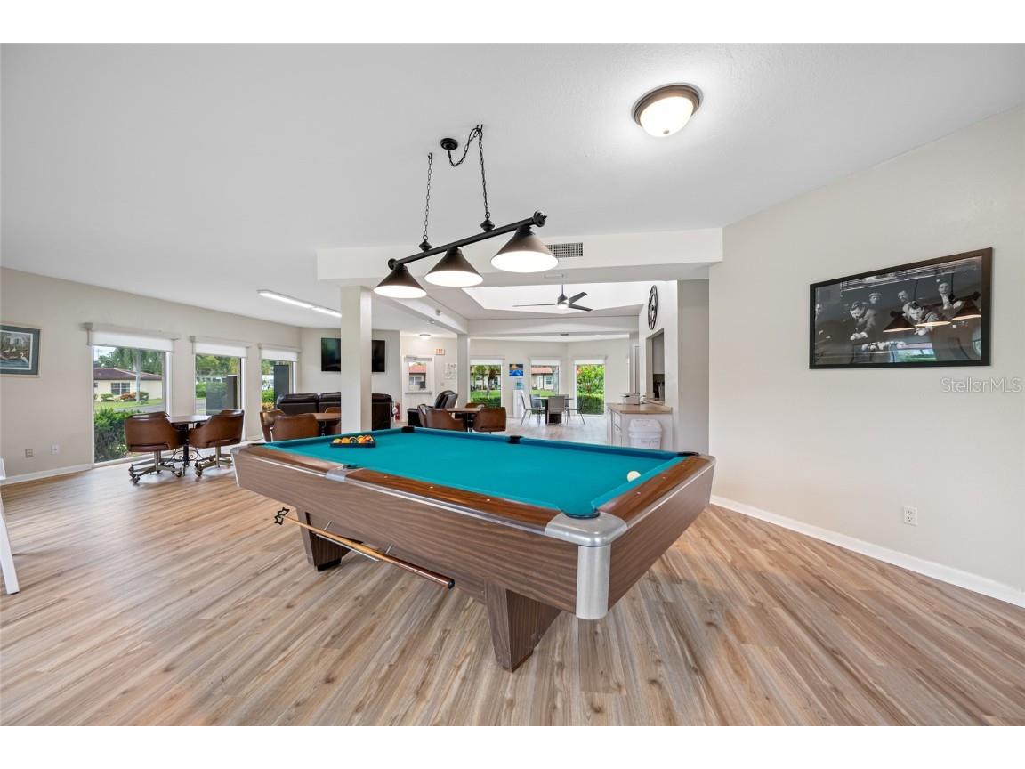 12200 Vonn Road #8A Largo FL 33774 TB8436797 image34