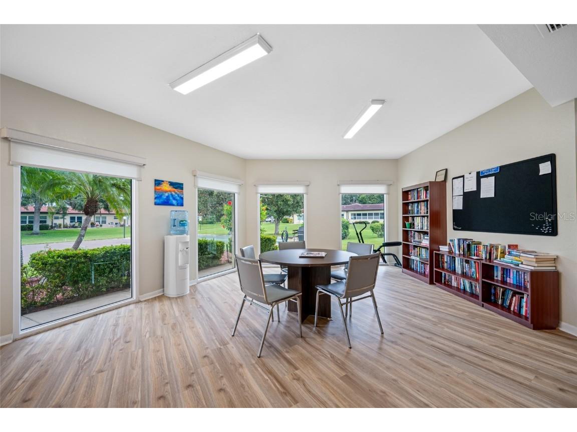 12200 Vonn Road #8A Largo FL 33774 TB8436797 image35