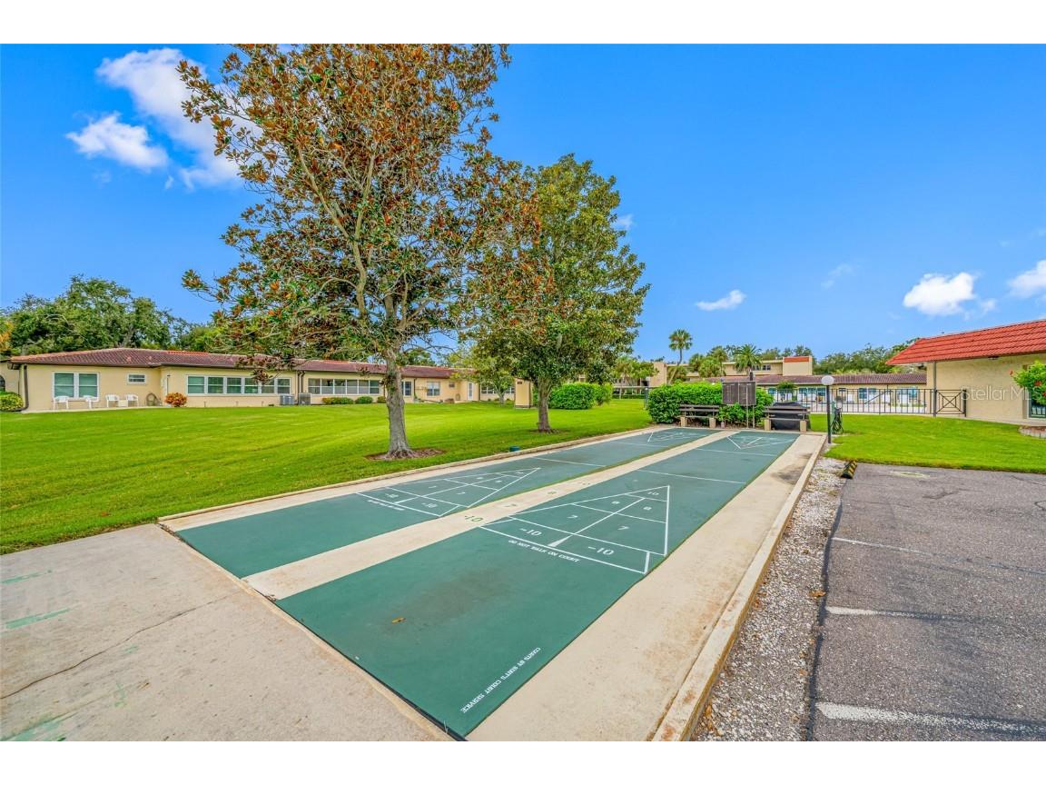 12200 Vonn Road #8A Largo FL 33774 TB8436797 image36