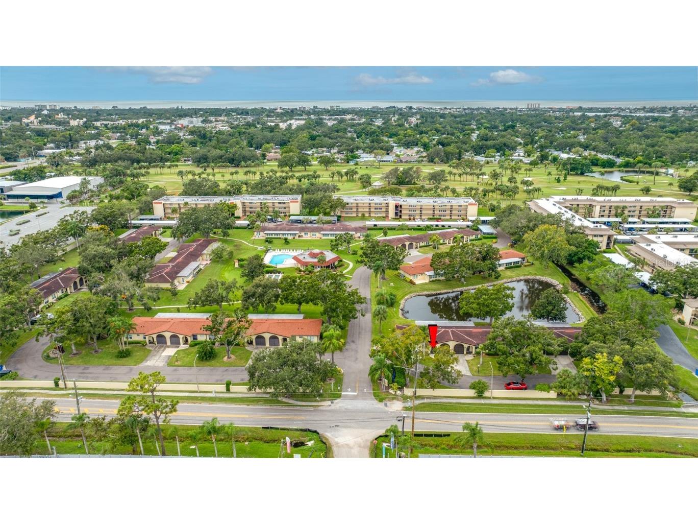 12200 Vonn Road #8A Largo FL 33774 TB8436797 image37